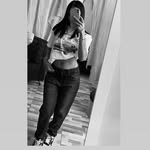 Leandra - @leandrahernandez__ - Instagram
