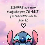 Leandra Hernández - Facebook