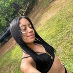 Leandra Hernández - @leandrahernandez840 - Instagram