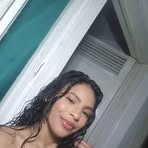 Leandra Hernandez - Facebook