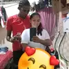 Leandra Hernandez - @leandra.hernandez88 - TikTok