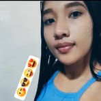 Leandra Hernández - Facebook