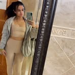 Leandra Hernandez - Facebook
