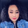 LeAndra Hernandez - @leaayh87 - TikTok