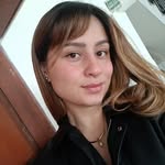 Leandra Hernández - @leandra_ferijenn - Instagram