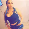 Leandra Hernandez - @leandra.hernandez0 - TikTok