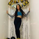 Leandra_Hernandez - @leandrah_24 - Instagram