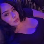 Leandra Hernandez - @_leandra96 - Instagram
