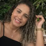 Leandra Hernández - @leahernandez_28 - Instagram