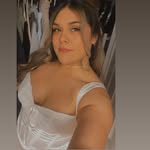 Leandra Hernández - @leaxcas96 - Instagram