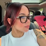 Leandra Hernandez - Facebook