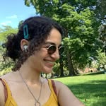Leandra Hernandez - @leandra.tamia - Instagram