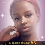 Leandra Hernandez - @leandra.hernandez.756 - Instagram