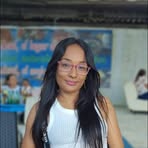 Leandra Hernandez - Facebook