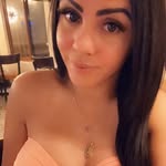 Leandra Hernandez - @iamleandra_h - Instagram