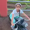 Leandra Hernandez - @leandra.hernandez75 - TikTok