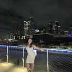 Leandra Hernandez - Facebook