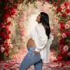 Leandra Hernandez - @leandrahernandez14 - TikTok