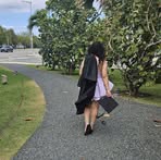 Leandra Hernandez - Facebook