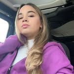 Leandra Hernandez - @leandrahernandez312 - Instagram