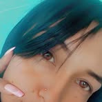 Leandra Hernandez - Facebook