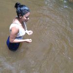 Leandra Hernandez - @hleandra71 - Instagram