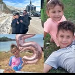 Leandra Hernandez - Facebook