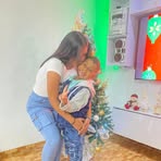 Leandra Hernandez - Facebook