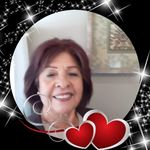 Leandra Hernandez - @leandrahernandez0506 - Instagram