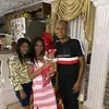 Leandra Hernandez - @leandra.hernandez65 - TikTok