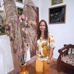 Leandra Hernandez - @leandra.hernandez.7902 - Instagram
