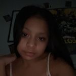 Leandra Hernandez - @leand_rahernandez16 - Instagram