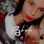 Leandra Hernandez - @leandrahernandez554 - Instagram