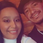 leandra Hernandez - @lhernandez0920 - Instagram