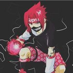 Leandra hernandez - @thecoolkid205r - Instagram