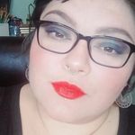 LeAndra Hernandez - @leandrasplace - Instagram