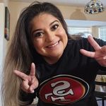 Leandra Hernandez - @leandra927 - Instagram