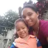 leandra hernandez - @user4593217790432 - TikTok