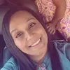 Leandra Hernandez - @leandra.hernandez25 - TikTok