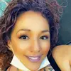 Leandra Hernandez - @leandrahernandez7 - TikTok