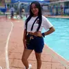 Leandra Hernandez - @leandrahernandez57 - TikTok