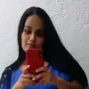 Leandra-hernandez - @leandra_hernandez - TikTok