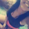 leandrahernandez12 - @leandrahernandez1 - TikTok