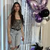 Lee🦋🌞 - @leandrahernandez72 - TikTok