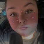 Kelli leAndra Hicks - @kellileandrahicks - Instagram