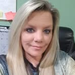 LeAndra Hicks - Facebook