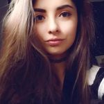 leandra hicks - @whalelookyhere - Instagram