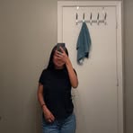 Leandra Hicks - Facebook