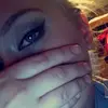 LeAndra Shick - @leandrashick - TikTok