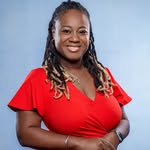 Leandra | Barbados Real Estate - Project Manager & Agent - @leandrajonesrealestate - Instagram